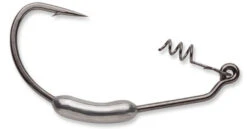 Storm 360GT Coastal Weighted Swimbait Hook