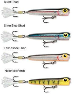 Storm Rattlin Chug Bug Lures -Daiwa Sales Store storm rattlin chug bug lures 53542.1651320604