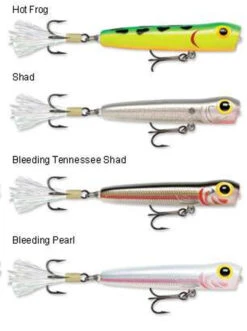 Storm Rattlin Chug Bug Lures -Daiwa Sales Store storm rattlin chug bug lures 62839.1651320604