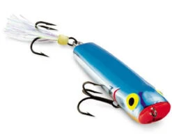 Storm Rattlin Chug Bug Lures