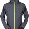 Stormr R810MF-02 Nano Jacket - Grey - 3X-Large