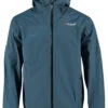 Stormr R810MF-44 Nano Jacket - Charter Blue XL