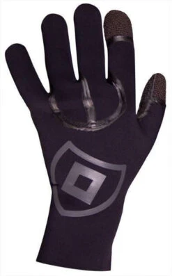 Stormr Cast Kevlar Neoprene Glove