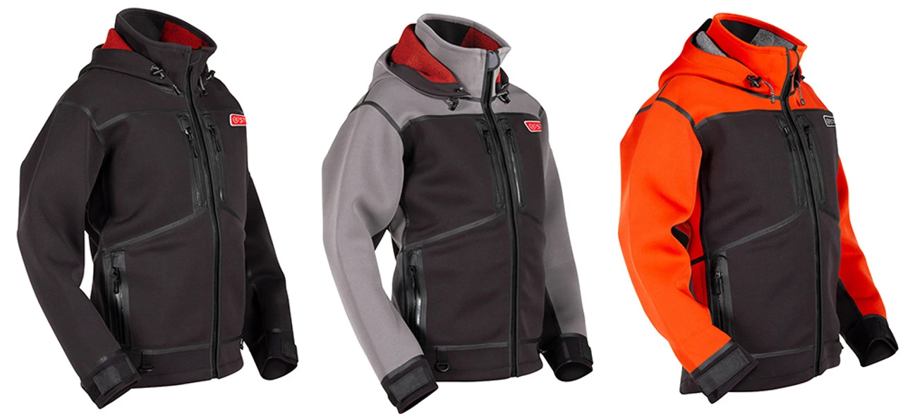 Stormr Strykr Jackets 1 Stormr Strykr Jackets