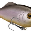 Strike King Hybrid Hunter Crankbait - Sweet Shad
