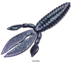 Strike King KVD Rodents -Daiwa Sales Store strike king kvd rodents 95009.1651321758