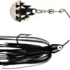 Strike King Mini-King Spinnerbait
