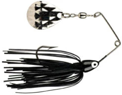 Strike King Mini-King Spinnerbait