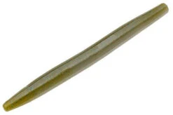 Strike King Perfect Plastic Ocho 5in Softbait 141 KVD Magic