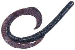 Strike King Rage Tail Anaconda -Daiwa Sales Store strike king rage tail anaconda 20493.1651322515