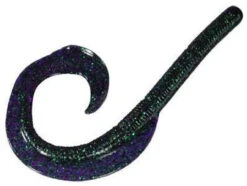 Strike King Rage Tail Anaconda -Daiwa Sales Store strike king rage tail anaconda 76799.1651322516