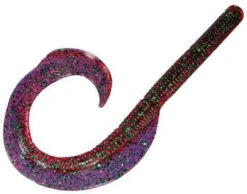 Strike King Rage Tail Anaconda -Daiwa Sales Store strike king rage tail anaconda 86178.1651322516