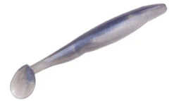 Strike King Swimn Caffeine Shad