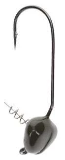 Strike King Tour Grade Mini-Mag Jigheads