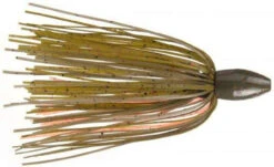 Strike King Tour Grade Slither Rig 10 Strike King Tour Grade Slither Rig -Daiwa Sales Store strike king tour grade slither rig 55498.1651322823