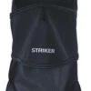 Striker ICE Faceoff Balaclava
