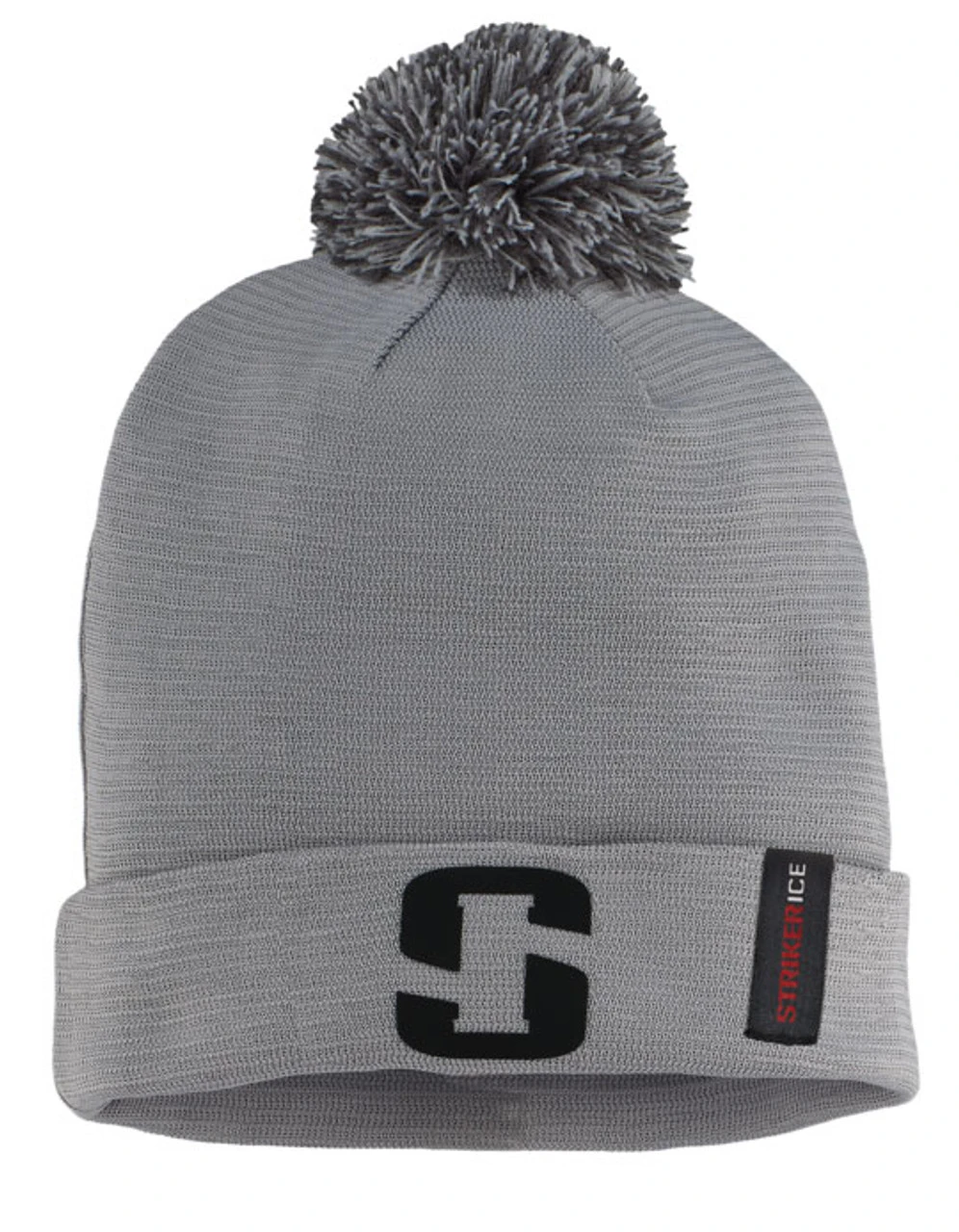 Striker ICE SI Antifrz Hat 2 Striker ICE SI Antifrz Hat - Image 2