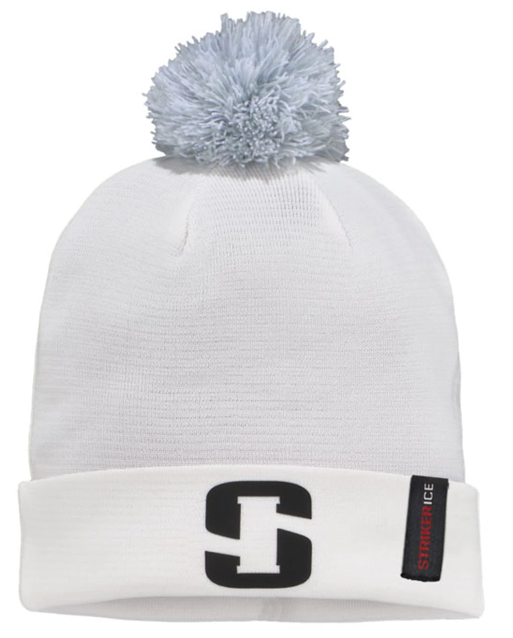 Striker ICE SI Antifrz Hat 3 Striker ICE SI Antifrz Hat - Image 3