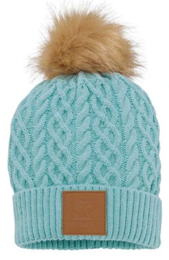 Striker ICE Stella Hat