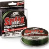 Sufix 832 Advanced Superline Lo-Vis Green 300 Yds