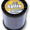 Sufix Superior Monofilament Fishing Line