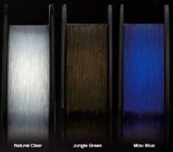 Sunline Super Natural Monofilament - Natural Clear - 8lb - 660yds -Daiwa Sales Store sunline super natural monofilament natural clear 8lb 660yds 16497.1651325367