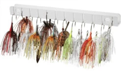 T-H Marine Cooks Go-To Tackle System