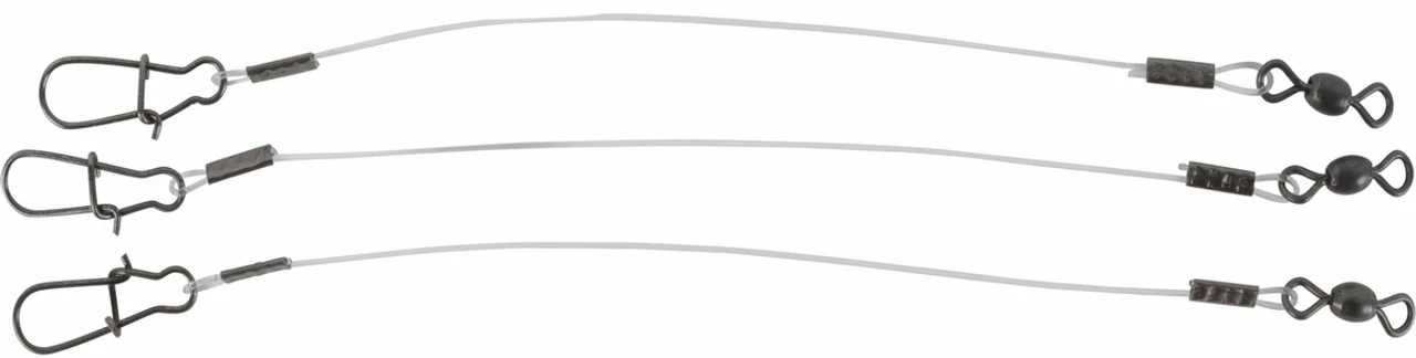 Tackle Crafters Mono Leader 1 Tackle Crafters Mono Leader