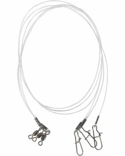 Tackle Crafters Mono Leader 5 Tackle Crafters Mono Leader -Daiwa Sales Store tackle crafters mono leader 21295.1651326155