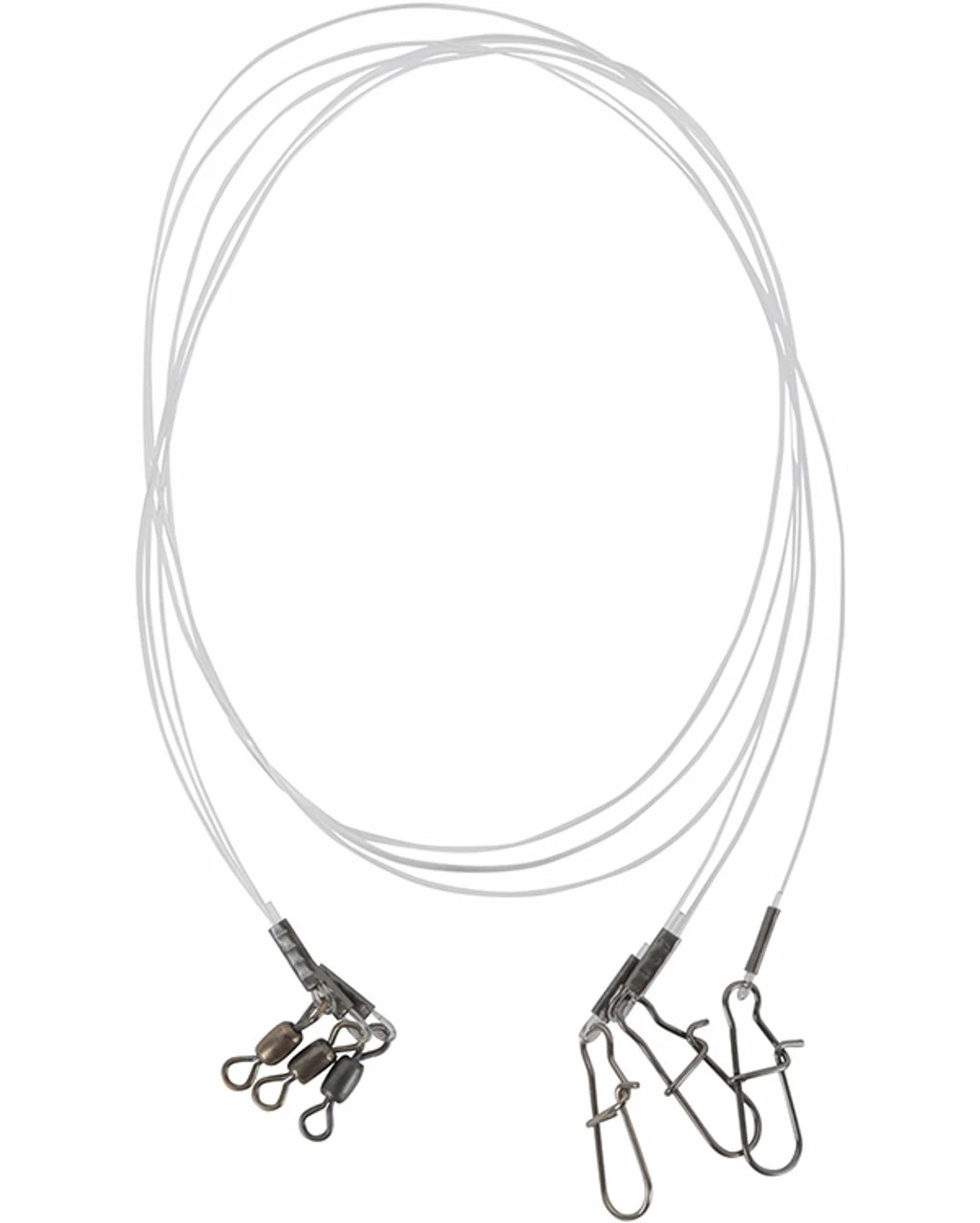 Tackle Crafters Mono Leader 3 Tackle Crafters Mono Leader - Image 3