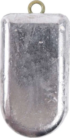 TackleDirect Deep Drop Weights