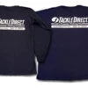 TackleDirect Logo Tees