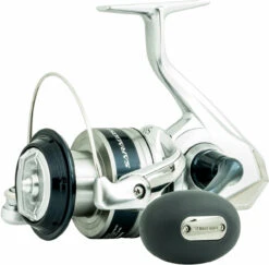 TackleDirect Silver Hook/Shimano SRG6000SWAHG Saragosa Spinning Combo -Daiwa Sales Store tackledirect tdsbs701mh silver hook shimano saragosa srg6000swahg spinning combo 44448.1651370203