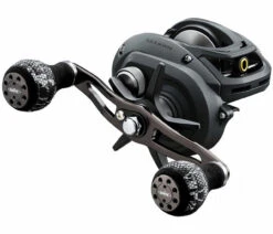 TackleDirect Silver Hook/Daiwa LX-WN300HS Lexa WN Baitcasting Combo -Daiwa Sales Store tackledirect tdssc701mht silver hook daiwa lx wn300hs lexa type wn baitcasting combo 45457.1651370209