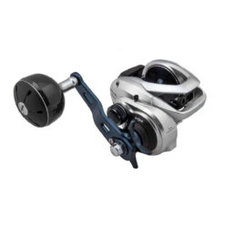 TackleDirect Silver Hook/Shimano TRX300AHG TranX Baitcasting Combo 5 TackleDirect Silver Hook/Shimano TRX300AHG TranX Baitcasting Combo -Daiwa Sales Store tackledirect tdssc701mht silver hook shimano trx300ahg tranx baitcasting combo 29801.1651370216