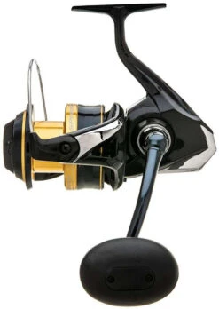 TackleDirect TDSSJ561MH/SPSW6000HGA Spheros Silver Hook Jigging Combo -Daiwa Sales Store tackledirect tdssj561mh spsw6000hga silver hook offshore jigging spinning combos 31993.1671025597