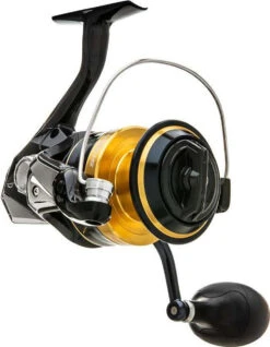 TackleDirect TDSSJ561MH/SPSW6000HGA Spheros Silver Hook Jigging Combo -Daiwa Sales Store tackledirect tdssj561mh spsw6000hga silver hook offshore jigging spinning combos 71816.1671025597