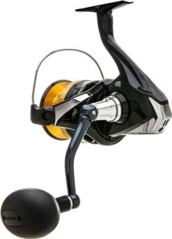 TackleDirect TDSSJ561MH/SPSW6000HGA Spheros Silver Hook Jigging Combo -Daiwa Sales Store tackledirect tdssj561mh spsw6000hga silver hook offshore jigging spinning combos 85623.1671025597