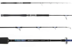 TackleDirect TDSSJ561MH/SPSW6000HGA Spheros Silver Hook Jigging Combo -Daiwa Sales Store tackledirect tdssj561mh spsw6000hga silver hook offshore jigging spinning combos 89378.1671025596