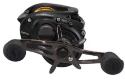 Team Lews Pro SP Baitcasting Reels -Daiwa Sales Store team lews pro sp baitcasting reels 11741.1651414055