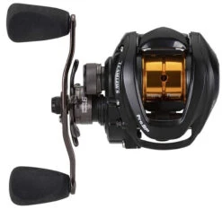 Team Lews Pro SP Baitcasting Reels -Daiwa Sales Store team lews pro sp baitcasting reels 36233.1651414055
