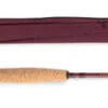 Temple Fork Bug Launcher Fly Rods
