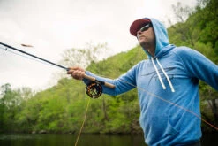 Temple Fork Outfitters BC Big Fly Rod -Daiwa Sales Store temple fork outfitters bc big fly rod 31348.1668781812