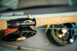 Temple Fork Outfitters BC Big Fly Rod -Daiwa Sales Store temple fork outfitters bc big fly rod 43885.1668781811