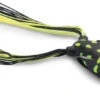 Terminator Popping Frog Lure