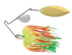 Terminator Super Stainless Spinnerbaits