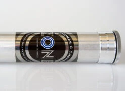 Thomas & Thomas Zone Series Fly Rods 5 Thomas & Thomas Zone Series Fly Rods -Daiwa Sales Store thomas and thomas zone series fly rods 79439.1651330460