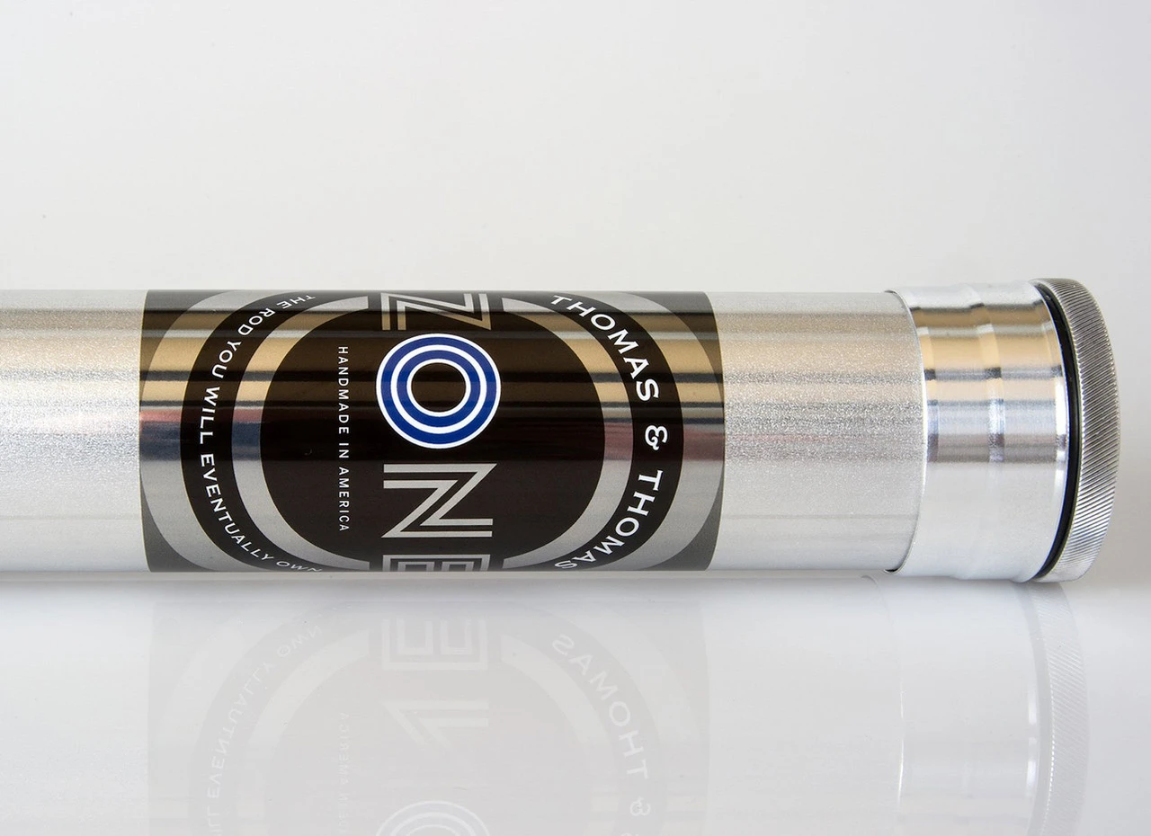 Thomas & Thomas Zone Series Fly Rods 3 Thomas & Thomas Zone Series Fly Rods - Image 3