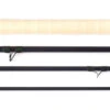 Thomas & Thomas DNA Spey Series Fly Rods