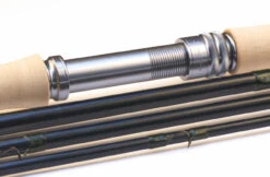 Thomas & Thomas DNA Spey Series Fly Rods -Daiwa Sales Store thomas thomas dna spey series fly rods 52500.1651330444